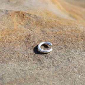 fuse ear cuff