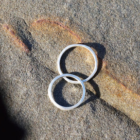 flux ring