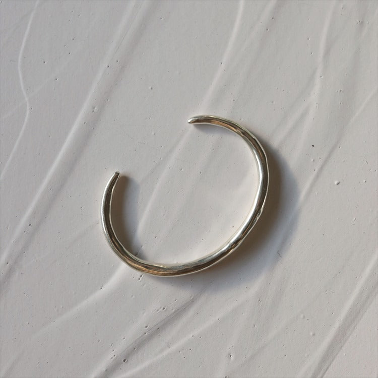 horn bangle