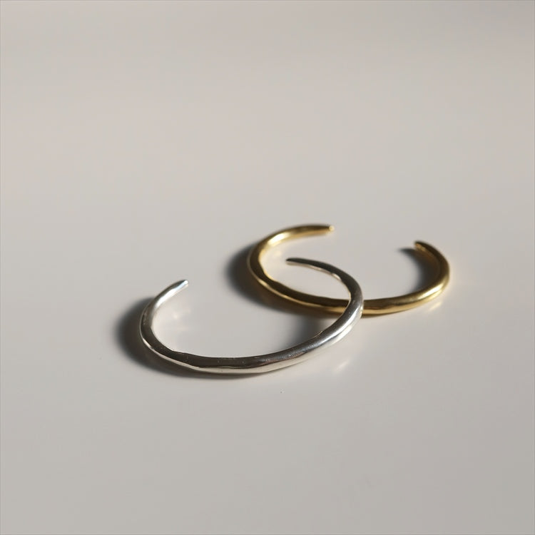 horn bangle