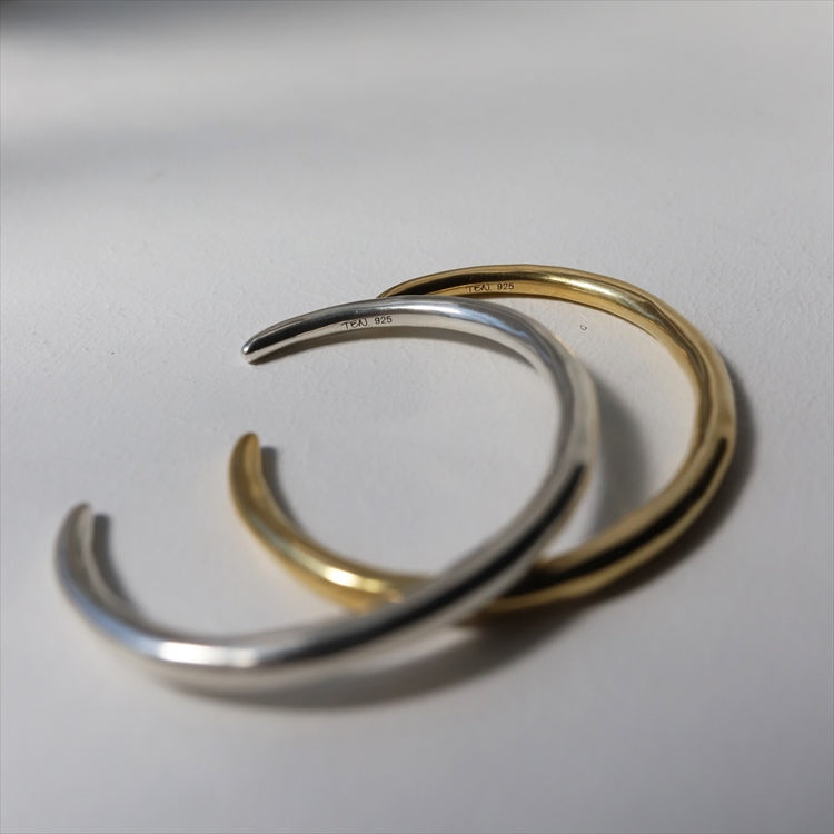 horn bangle