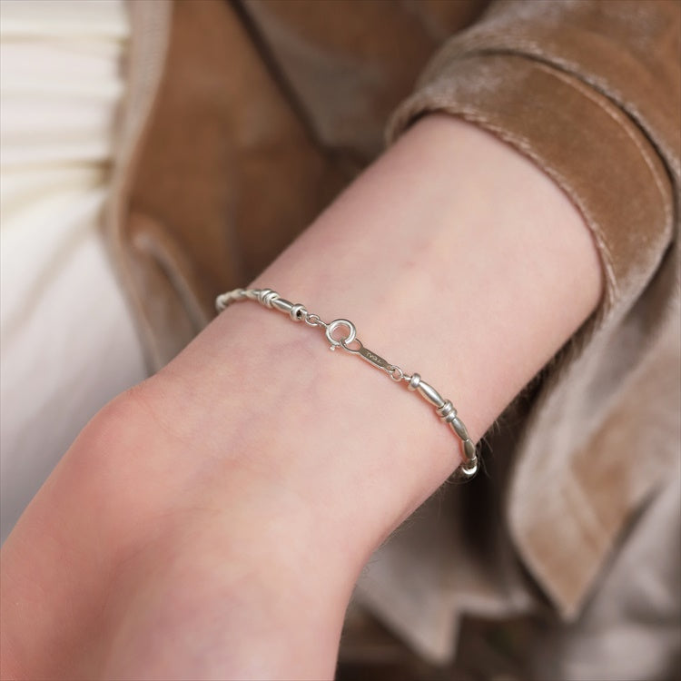 [ONLY STOCK] weep bracelet