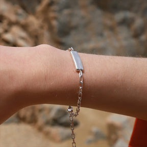 apromb bracelet