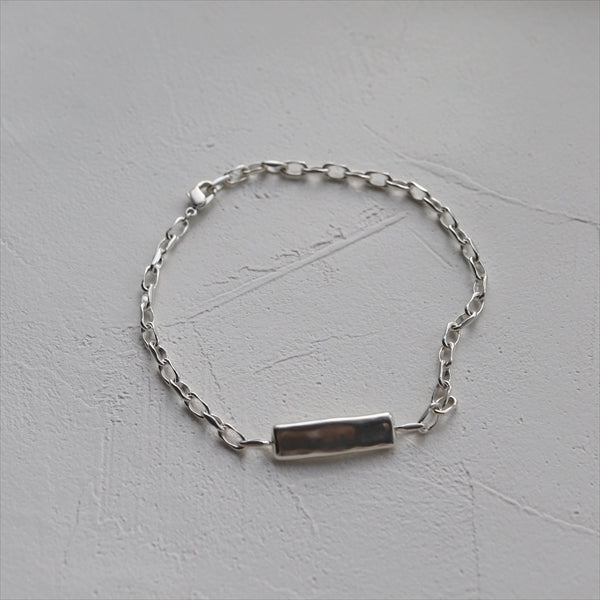 aplomb bracelet