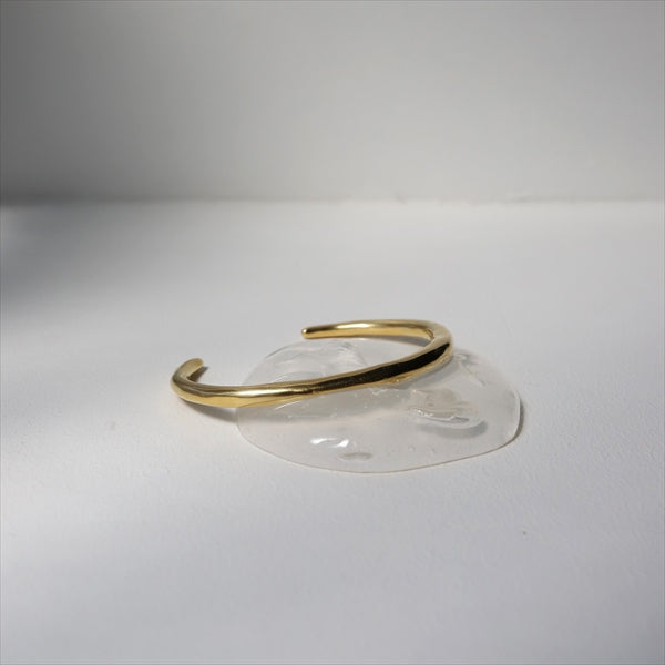 horn bangle