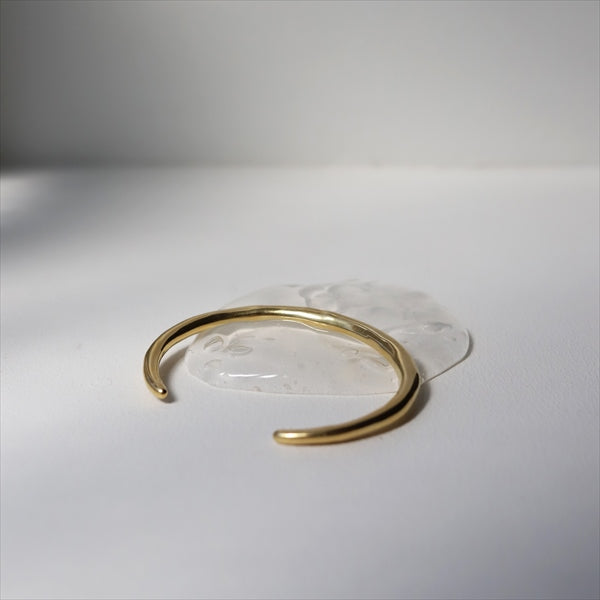 horn bangle