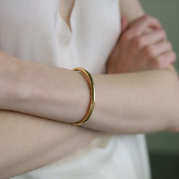 horn bangle