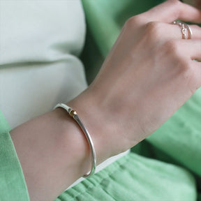 adorn bangle