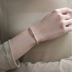 adorn bangle