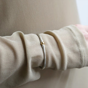 adorn bangle