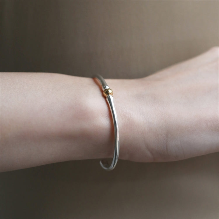 adorn bangle