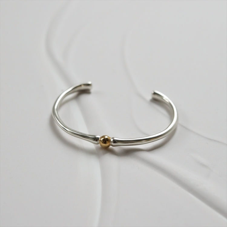 adorn bangle