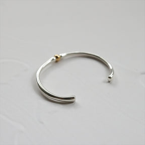 adorn bangle