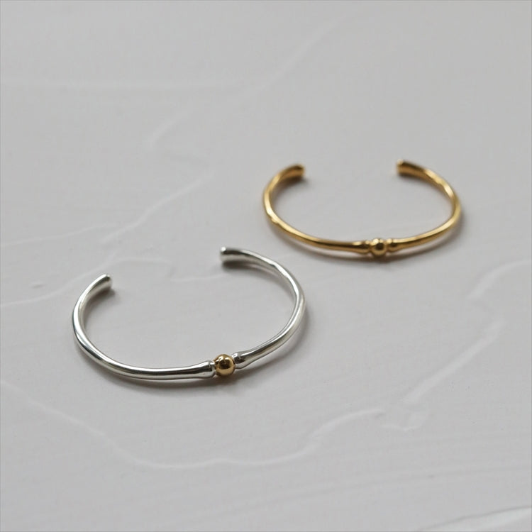 adorn bangle