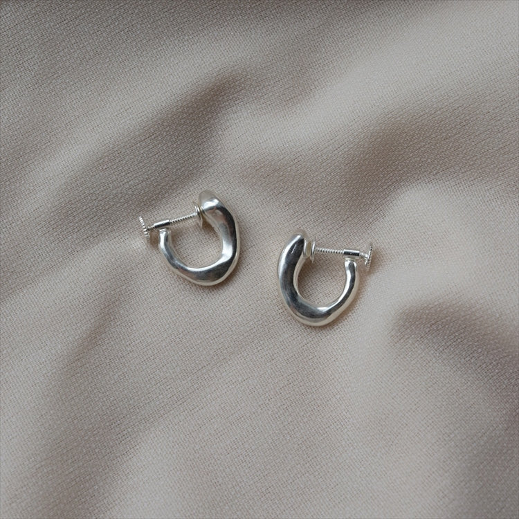 てんとあ45様。おまとめ 10点 リクエスト ハンドメイド ピアス イヤリング 4696b2772e6127c2354f1101be6fd4