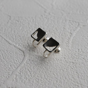 [ONLY STOCK] elf earrings