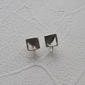 [ONLY STOCK] elf earrings