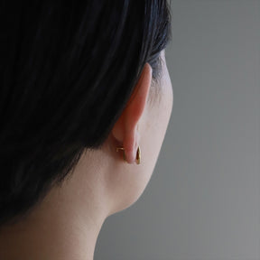 圈子吃GD