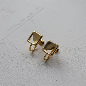 [ONLY STOCK] elf earrings