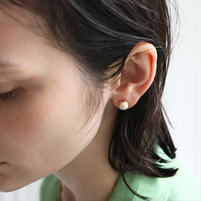 [ONLY STOCK] pitite earrings