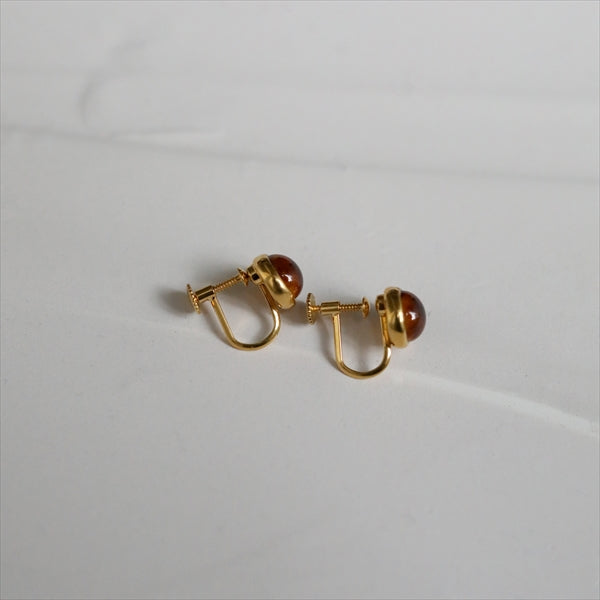 [ONLY STOCK] pitite earrings