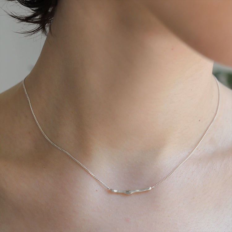 tilda necklace