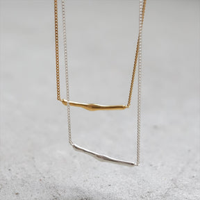 tilda necklace