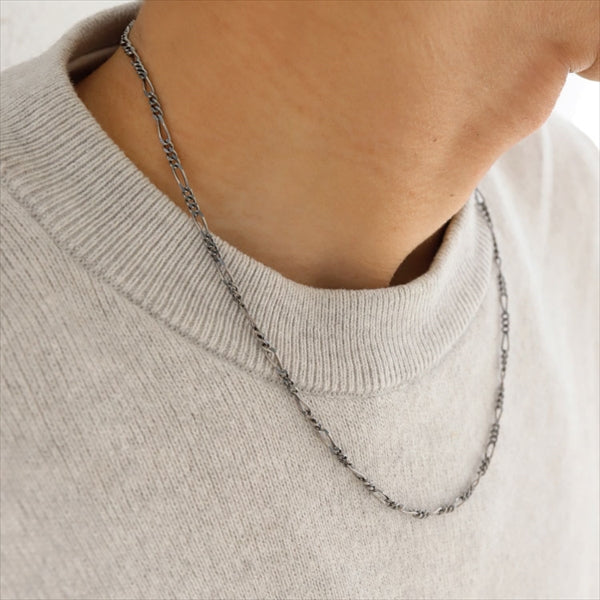 cloche necklace