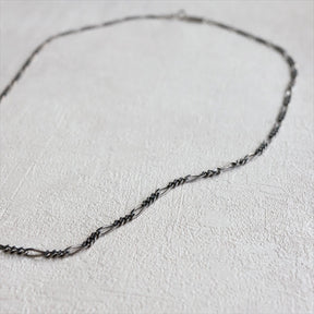 cloche necklace