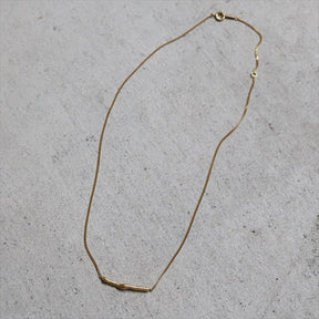 tilda necklace