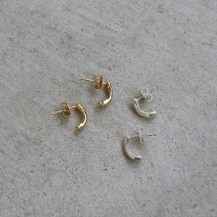 pollen earrings