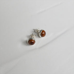 [ONLY STOCK] pitite earrings