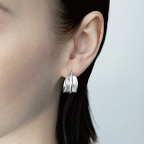 elm earrings