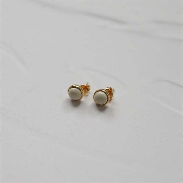 [ONLY STOCK] pitite earrings