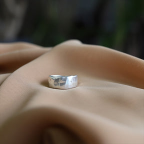 soft ring