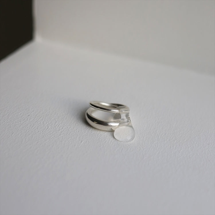 cross ring