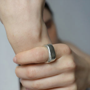 [ONLY STOCK]adobe ring 