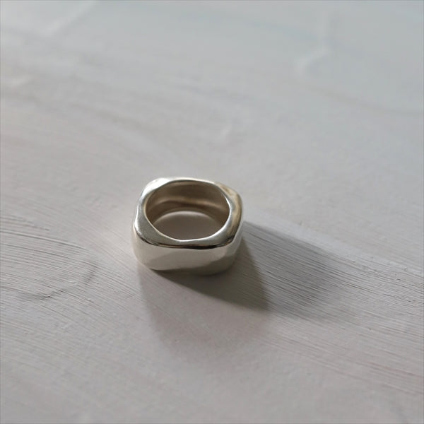 [ONLY STOCK]adobe ring 