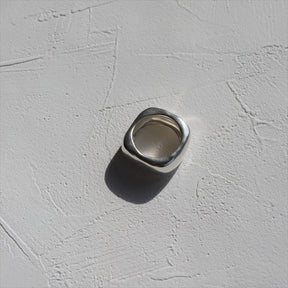 [ONLY STOCK]adobe ring 