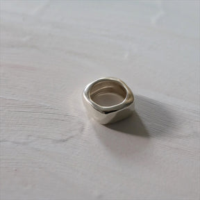 [ONLY STOCK]adobe ring 