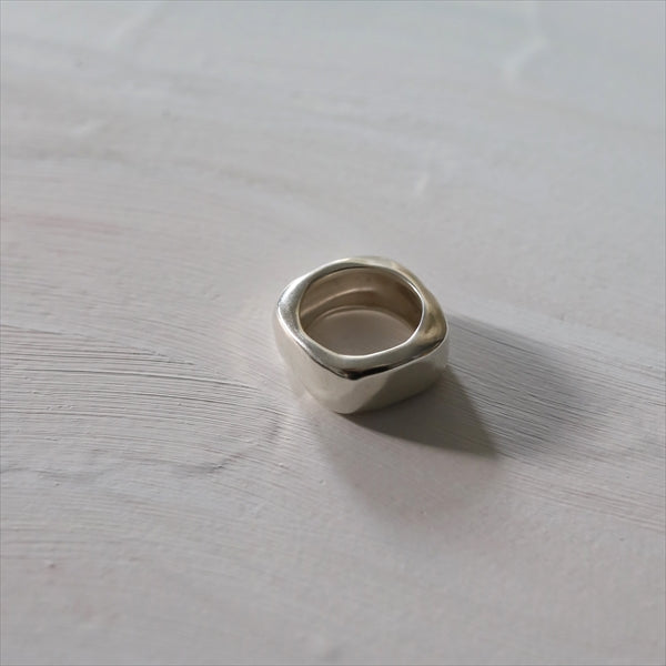 [ONLY STOCK]adobe ring 