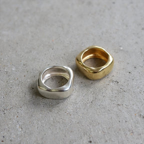 [ONLY STOCK]adobe ring 