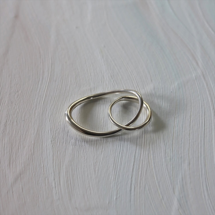 duo ring