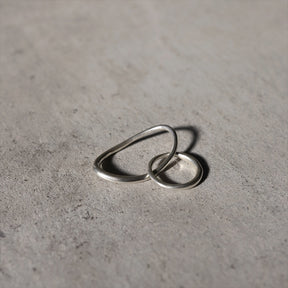 duo ring