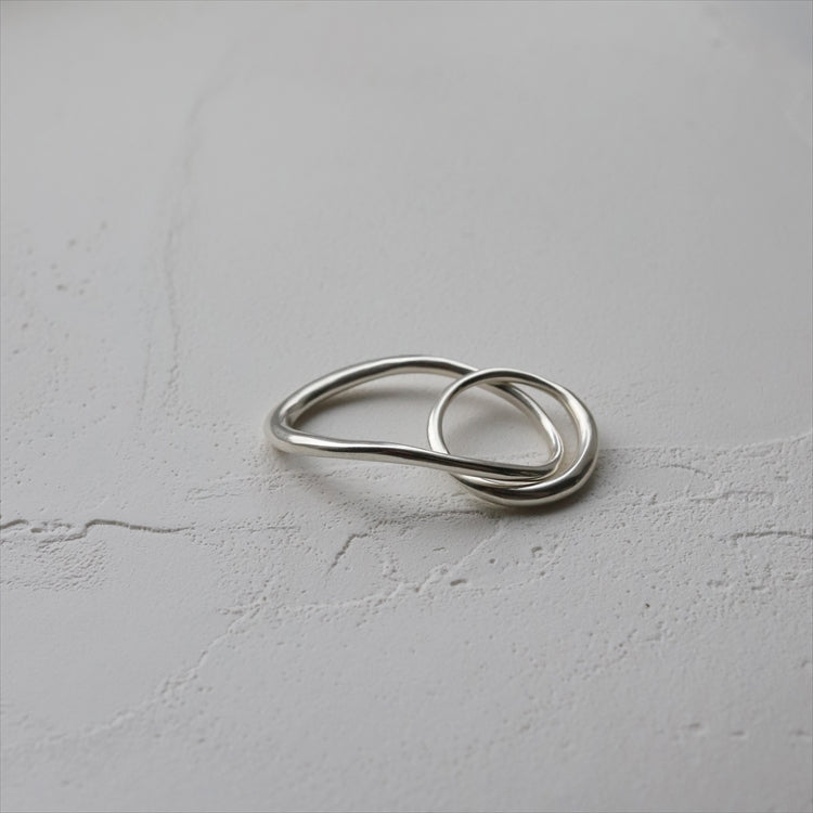 duo ring