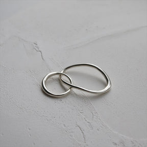 duo ring