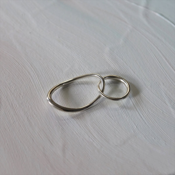 duo ring