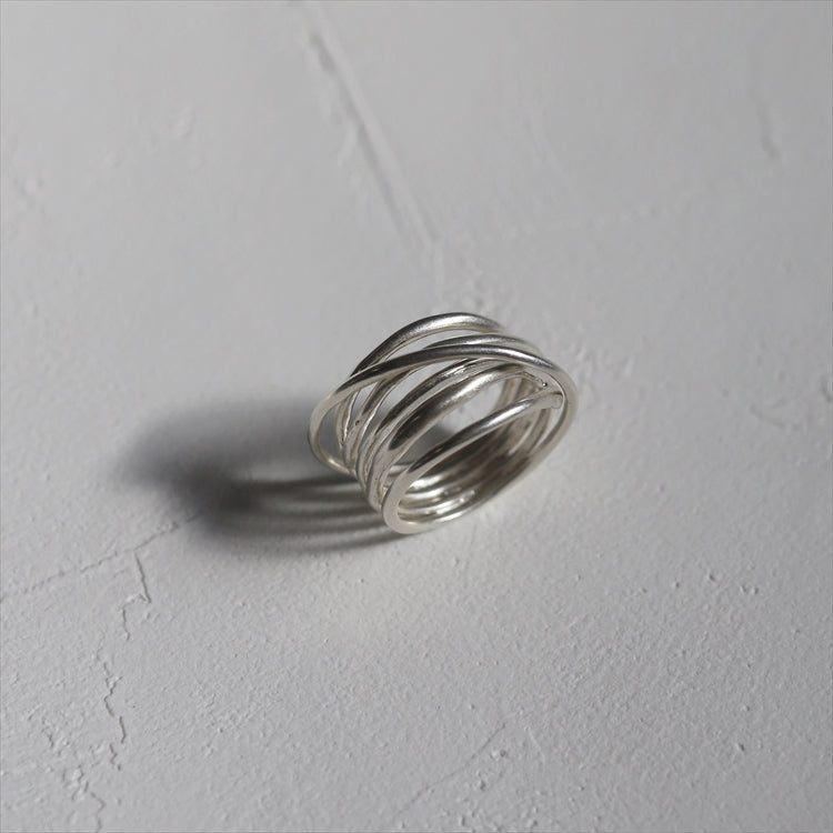 billow ring