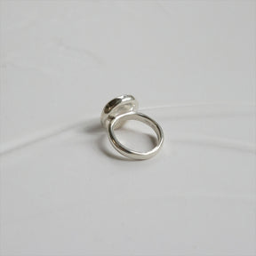 [ONLY STOCK] dunes ring