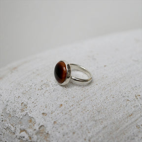 [ONLY STOCK] dunes ring